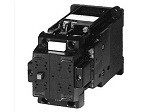 接觸器3TC4417-0AW4接觸器