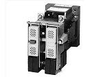接觸器3TC5217-0AW4接觸器