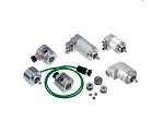 其他工控元件編碼器(6FX)